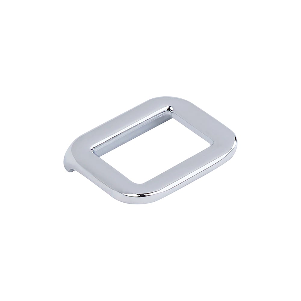 ÇEBİ A909032 MP02 MODERN KULP ZMK.101.02.0102778Mobilya KulplarıÇEBİ