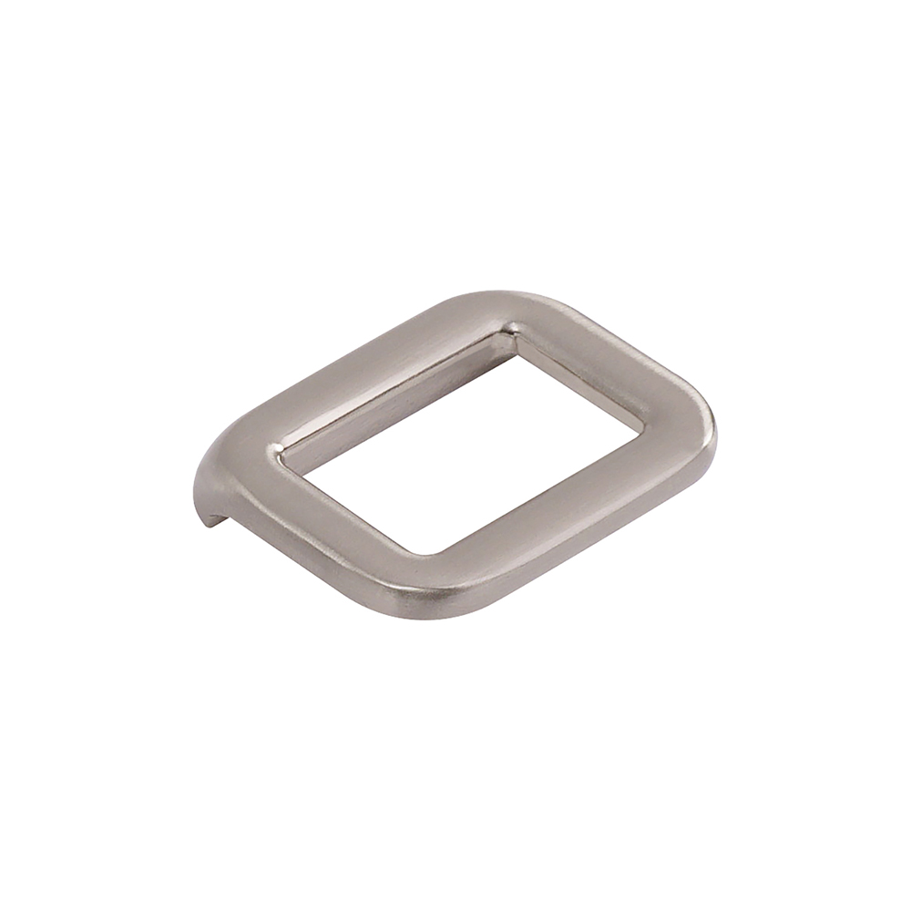ÇEBİ A909032 MP08 MODERN KULP ZMK.101.02.0102779Mobilya KulplarıÇEBİ