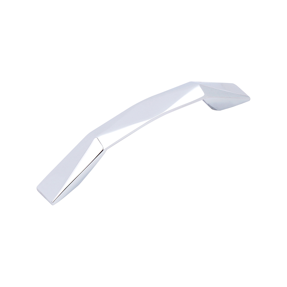ÇEBİ A913096 MP02 MODERN KULP ZMK.101.02.0102808Mobilya KulplarıÇEBİ