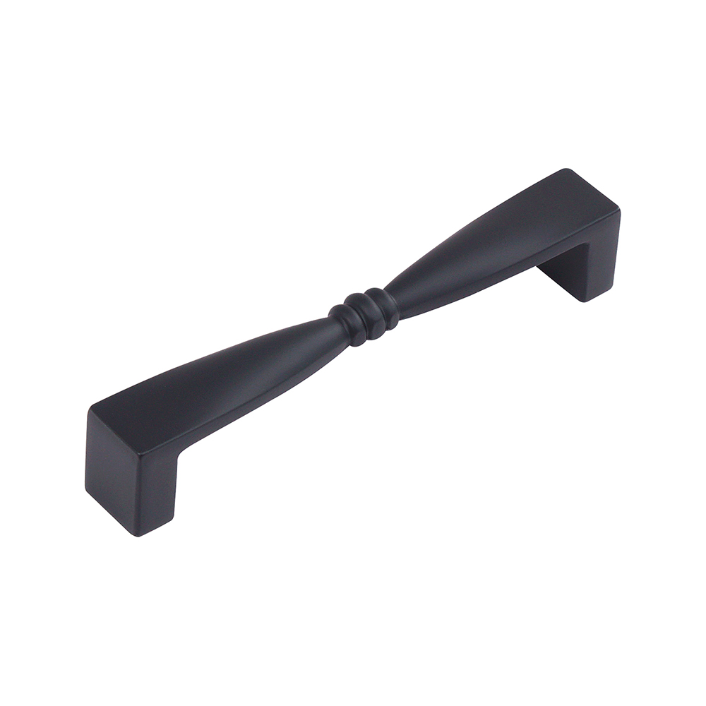 ÇEBİ A917128 PC24 MODERN KULP ZMK.101.02.0102840Mobilya KulplarıÇEBİ
