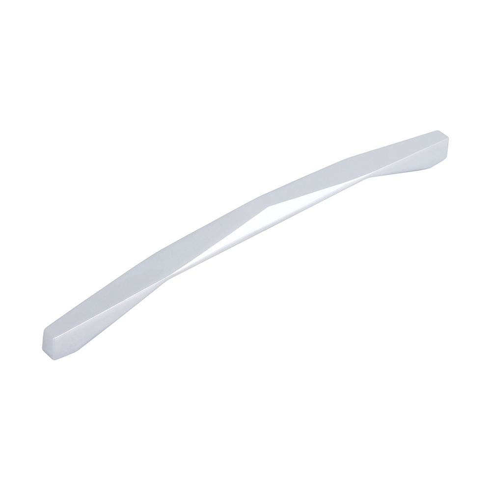 ÇEBİ A922224 MP02 MODERN KULP ZMK.101.02.0102881Mobilya KulplarıÇEBİ