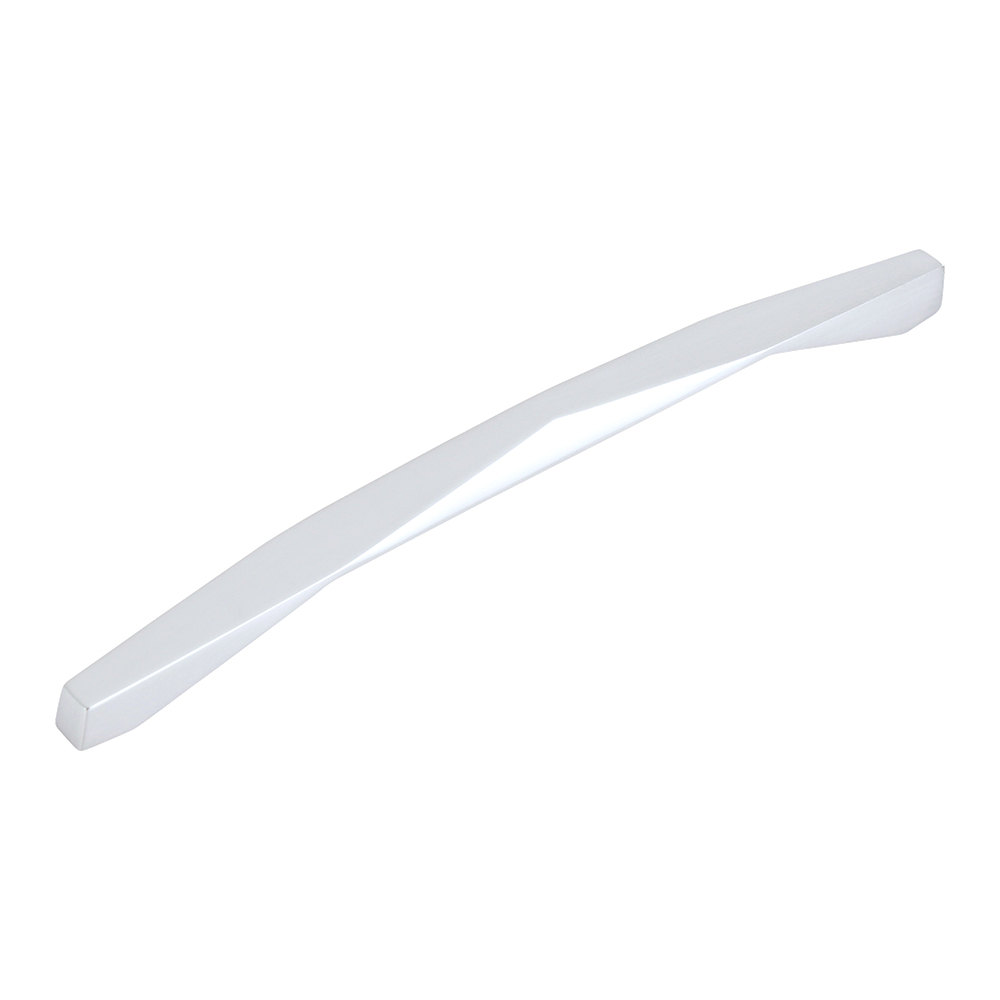 ÇEBİ A922224 MP19 MODERN KULP ZMK.101.02.0104919Mobilya KulplarıÇEBİ