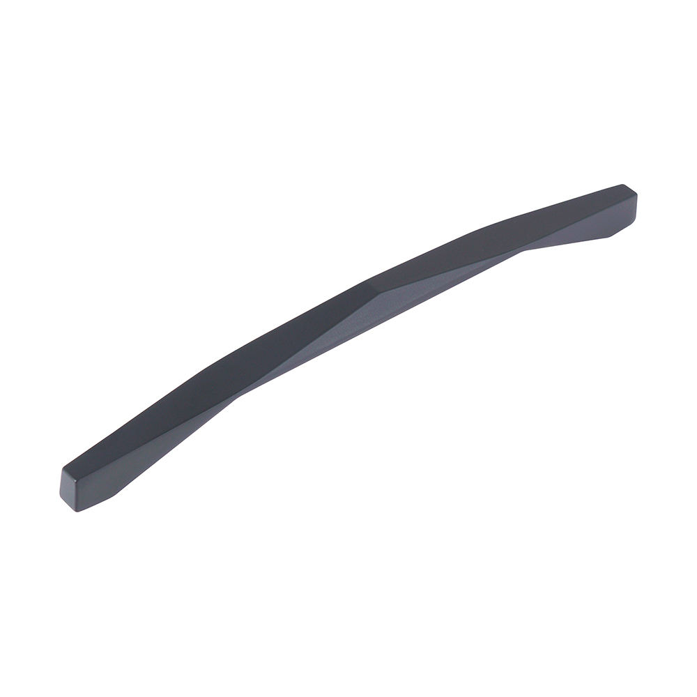 ÇEBİ A922224 PC24 MODERN KULP ZMK.101.02.0102885Mobilya KulplarıÇEBİ