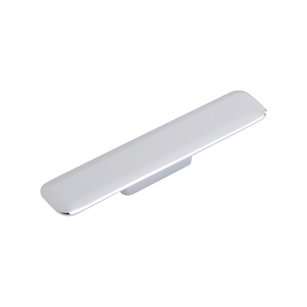ÇEBİ A928032 MP02 MODERN KULP ZMK.101.02.0102935Mobilya KulplarıÇEBİ