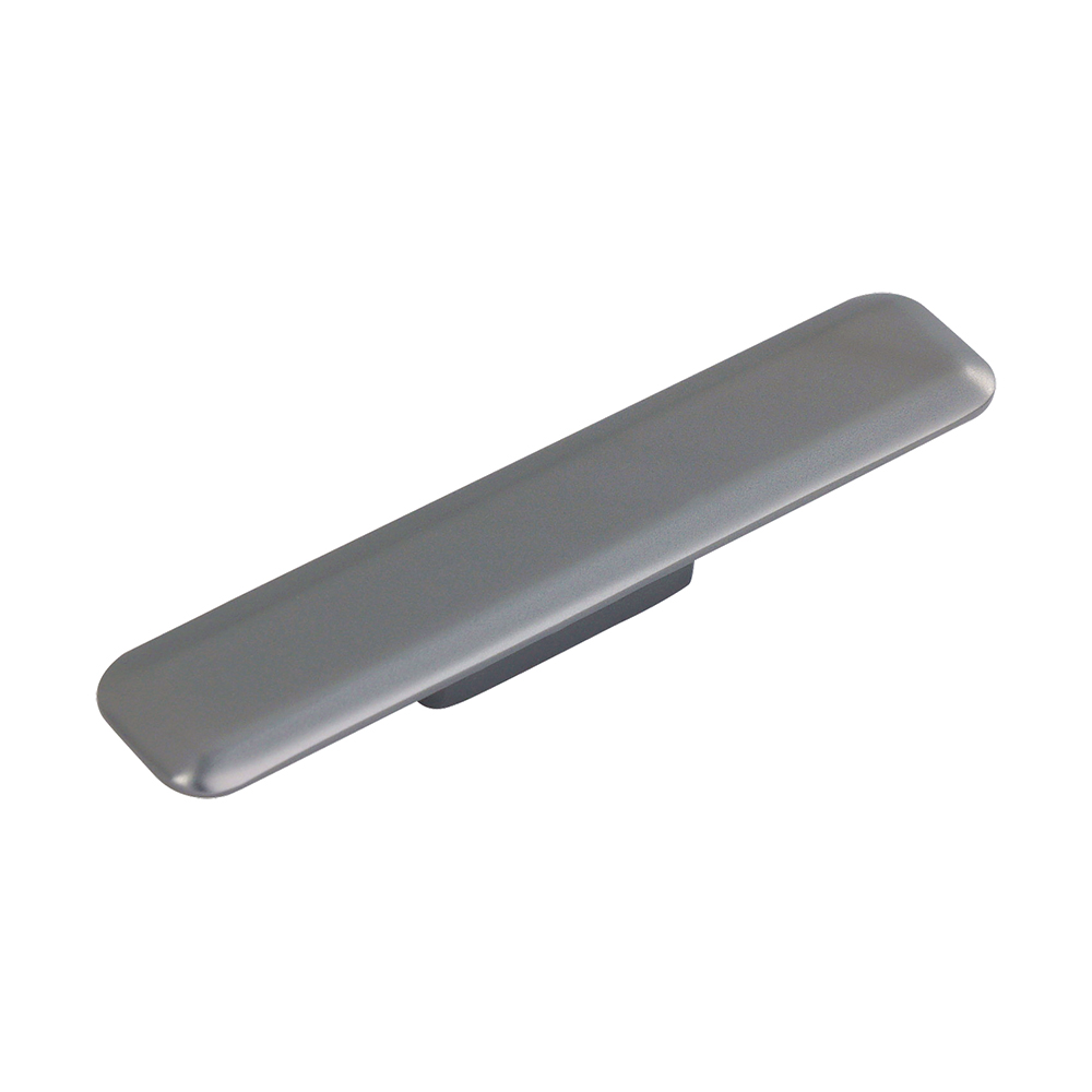 ÇEBİ A928032 PC27 MODERN KULP ZMK.101.02.0117673Mobilya KulplarıÇEBİ