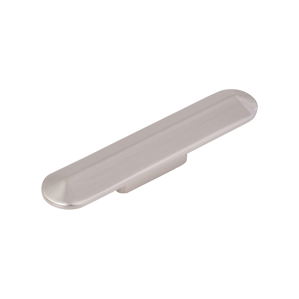 ÇEBİ A934032 MP08 MODERN KULP ZMK.101.02.0102994Mobilya KulplarıÇEBİ