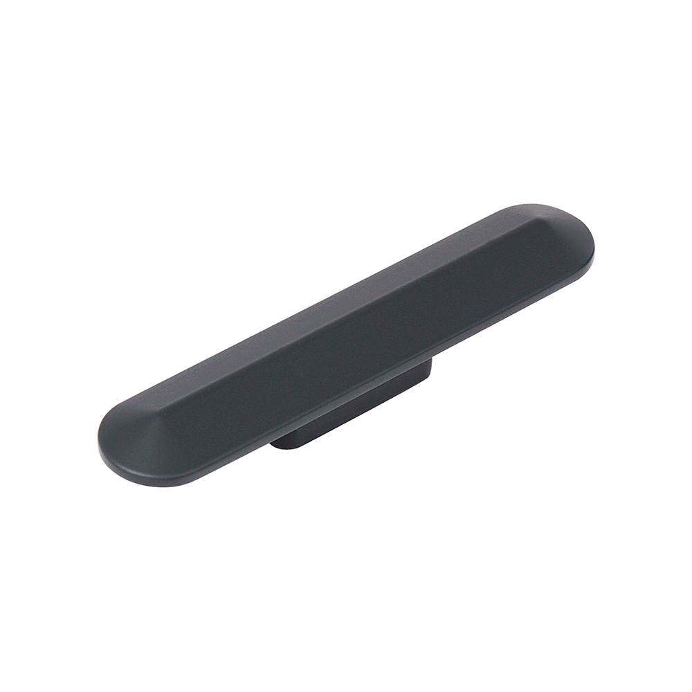 ÇEBİ A934032 PC24 MODERN KULP ZMK.101.02.0102995Mobilya KulplarıÇEBİ
