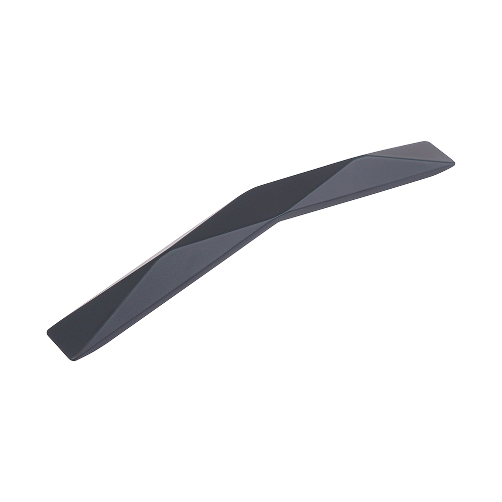 ÇEBİ A935160 PC24 MODERN KULP ZMK.101.02.0103008Mobilya KulplarıÇEBİ