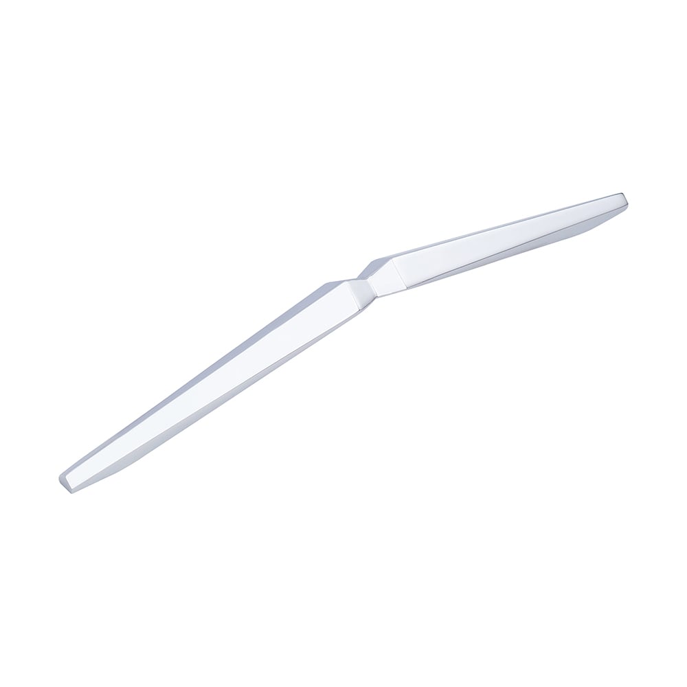 ÇEBİ A940128 MP02 MODERN KULP ZMK.101.02.0103047Mobilya KulplarıÇEBİ