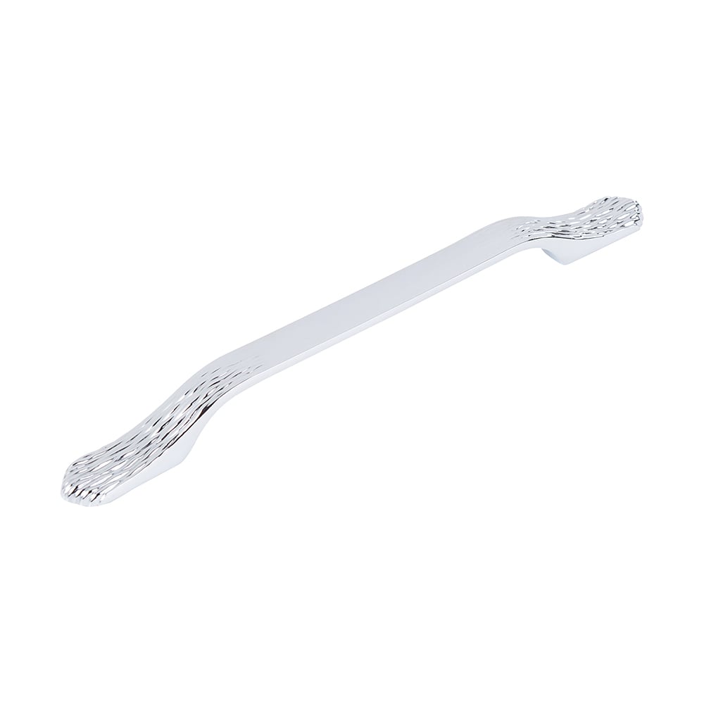 ÇEBİ A942160 MP02 MODERN KULP ZMK.101.02.0103067Mobilya KulplarıÇEBİ