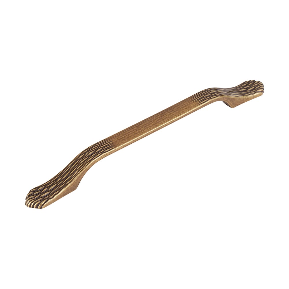 ÇEBİ A942160 MP10 MODERN KULP ZMK.101.02.0103068Mobilya KulplarıÇEBİ