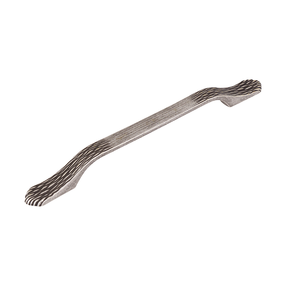 ÇEBİ A942160 MP14 MODERN KULP ZMK.101.02.0103069Mobilya KulplarıÇEBİ