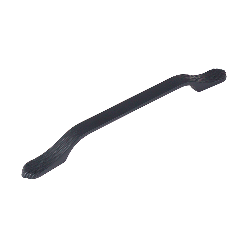 ÇEBİ A942160 PC24 MODERN KULP ZMK.101.02.0103070Mobilya KulplarıÇEBİ