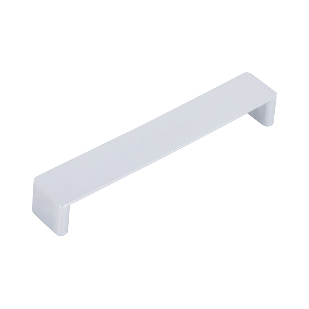 ÇEBİ A970160 MP02 MODERN KULP ZMK.101.02.0110560Mobilya KulplarıÇEBİ