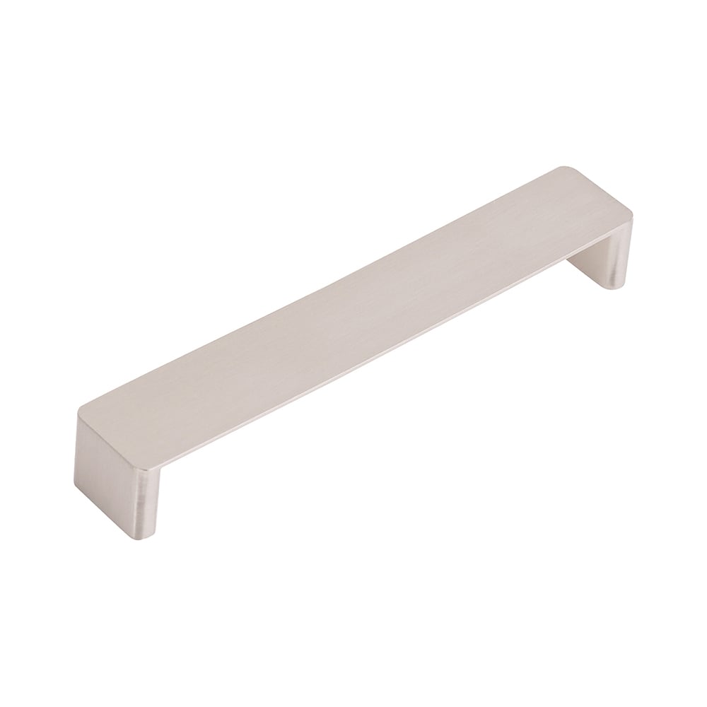 ÇEBİ A970160 MP08 MODERN KULP ZMK.101.02.0110561Mobilya KulplarıÇEBİ