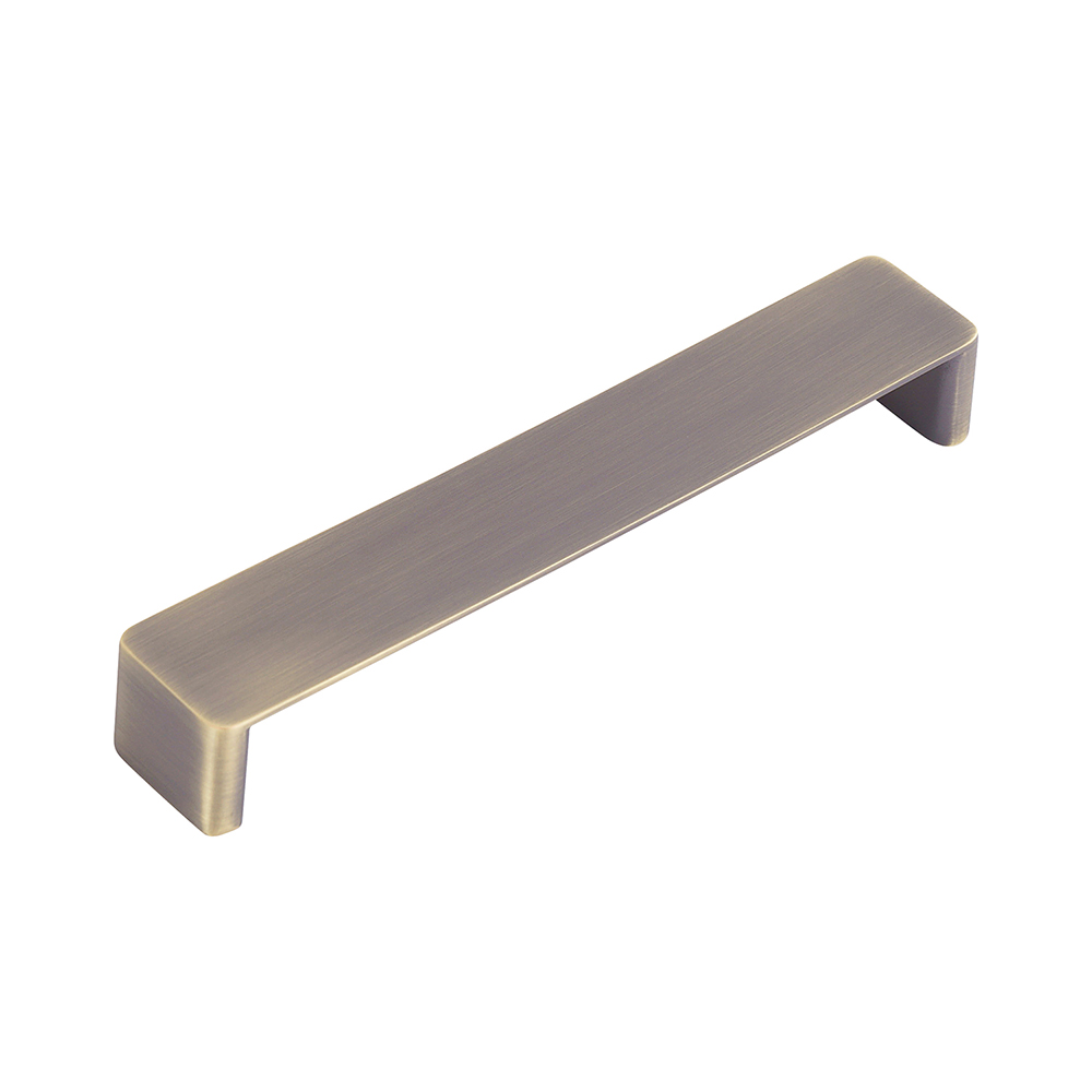 ÇEBİ A970160 MP30 MODERN KULP ZMK.101.02.0110564Mobilya KulplarıÇEBİ