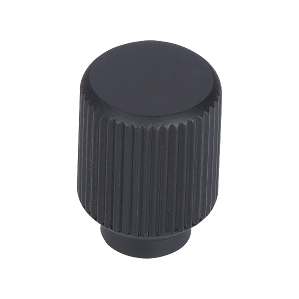 ÇEBİ B4234 001 PC24 ÇİZGİLİ MODERN ALM.DÜĞME101.01.0115914Mobilya KulplarıÇEBİ