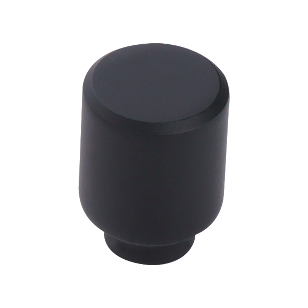 ÇEBİ B4237 001 PC24 DÜZ MODERN ALM.DÜĞME101.01.0115938Mobilya KulplarıÇEBİ