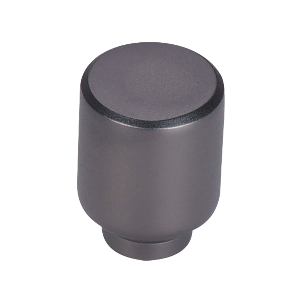 ÇEBİ B4237 001 PC27 DÜZ MODERN ALM.DÜĞME101.01.0117614Mobilya KulplarıÇEBİ