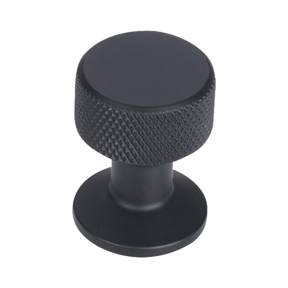 ÇEBİ B4238 001 PC24 DÜZ MODERN ALM.DÜĞME101.01.0115950Mobilya KulplarıÇEBİ