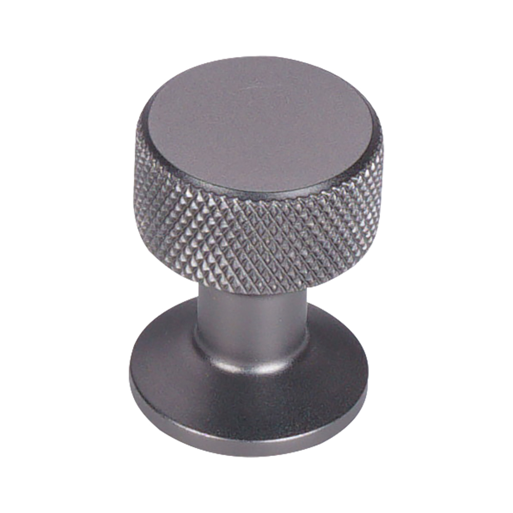 ÇEBİ B4238 001 PC27 DÜZ MODERN ALM.DÜĞME101.01.0117618Mobilya KulplarıÇEBİ