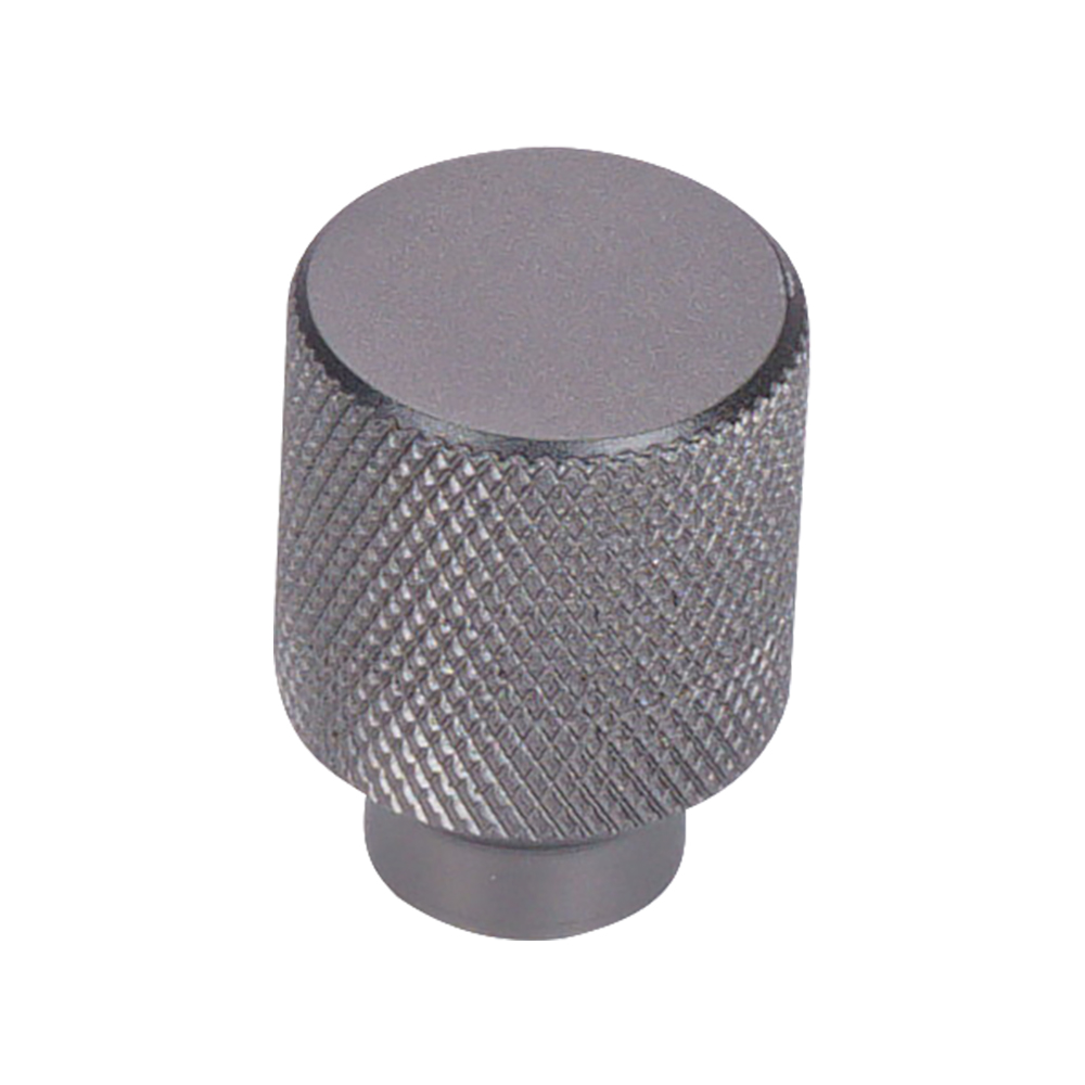 ÇEBİ B4253 001 PC27 NOKTALI MODERN ALM.DÜĞME101.01.0117622Mobilya KulplarıÇEBİ