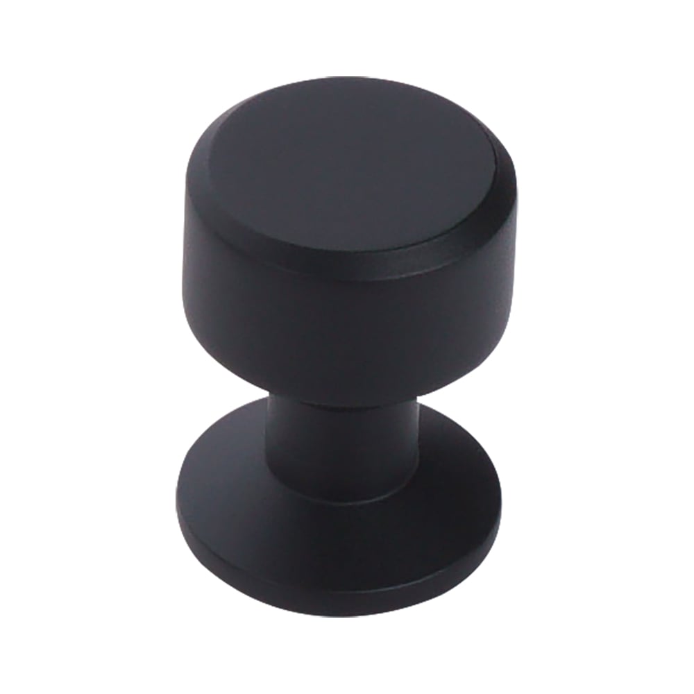 ÇEBİ B4254 001 PC24 NOKTALI MODERN ALM.DÜĞME101.01.0115974Mobilya KulplarıÇEBİ