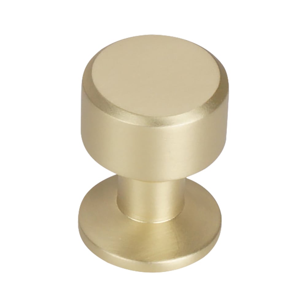 ÇEBİ B4254 001 PC35 NOKTALI MODERN ALM.DÜĞME101.01.0117628Mobilya KulplarıÇEBİ