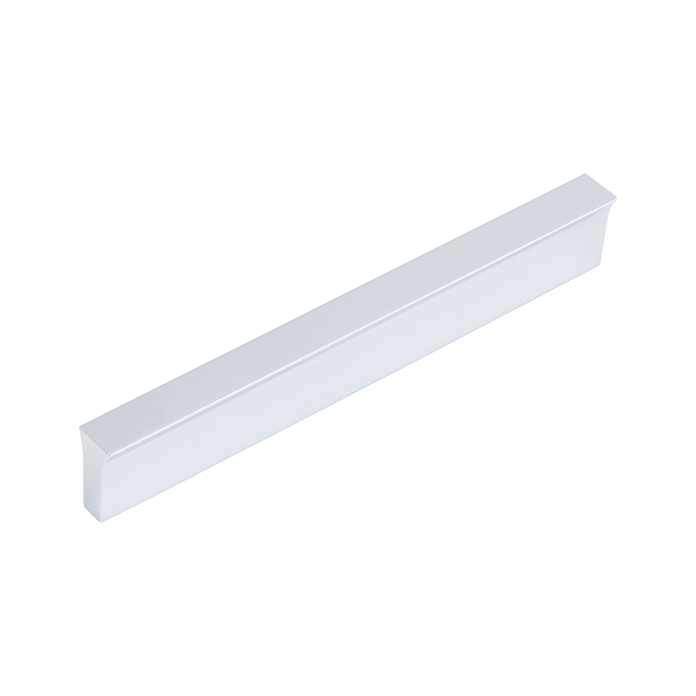 ÇEBİ B809128 MP02 MODERN KULP ALM.101.01.0104059Mobilya KulplarıÇEBİ