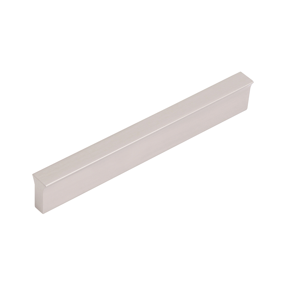 ÇEBİ B809128 MP08 MODERN KULP ALM.101.01.0104060Mobilya KulplarıÇEBİ