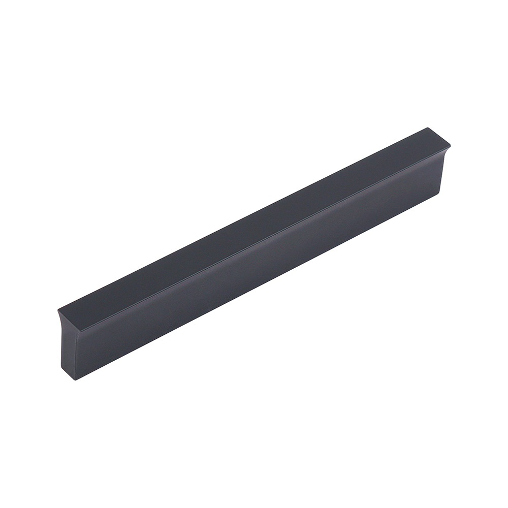 ÇEBİ B809128 PC24 MODERN KULP ALM.101.01.0104976Mobilya KulplarıÇEBİ