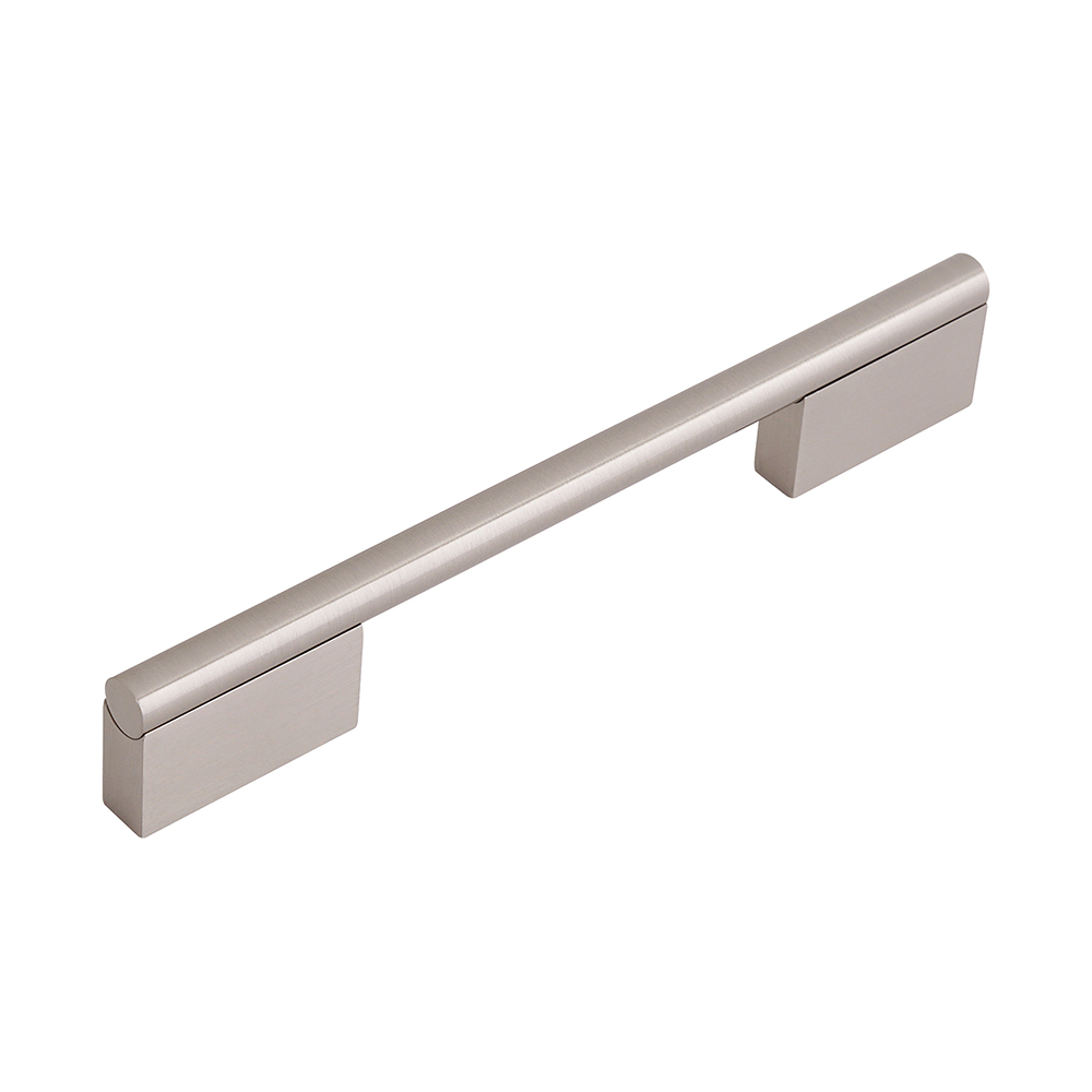 ÇEBİ B835160 MP08 MODERN KULP ALM.101.01.0104330Mobilya KulplarıÇEBİ