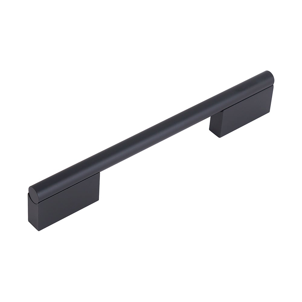 ÇEBİ B835160 PC24 MODERN KULP ALM.101.01.0104331Mobilya KulplarıÇEBİ