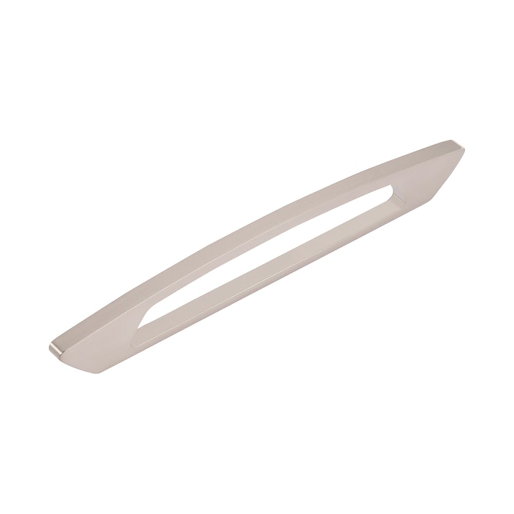 ÇEBİ B851160 MP08 MODERN KULP ALM.101.01.0104393Mobilya KulplarıÇEBİ