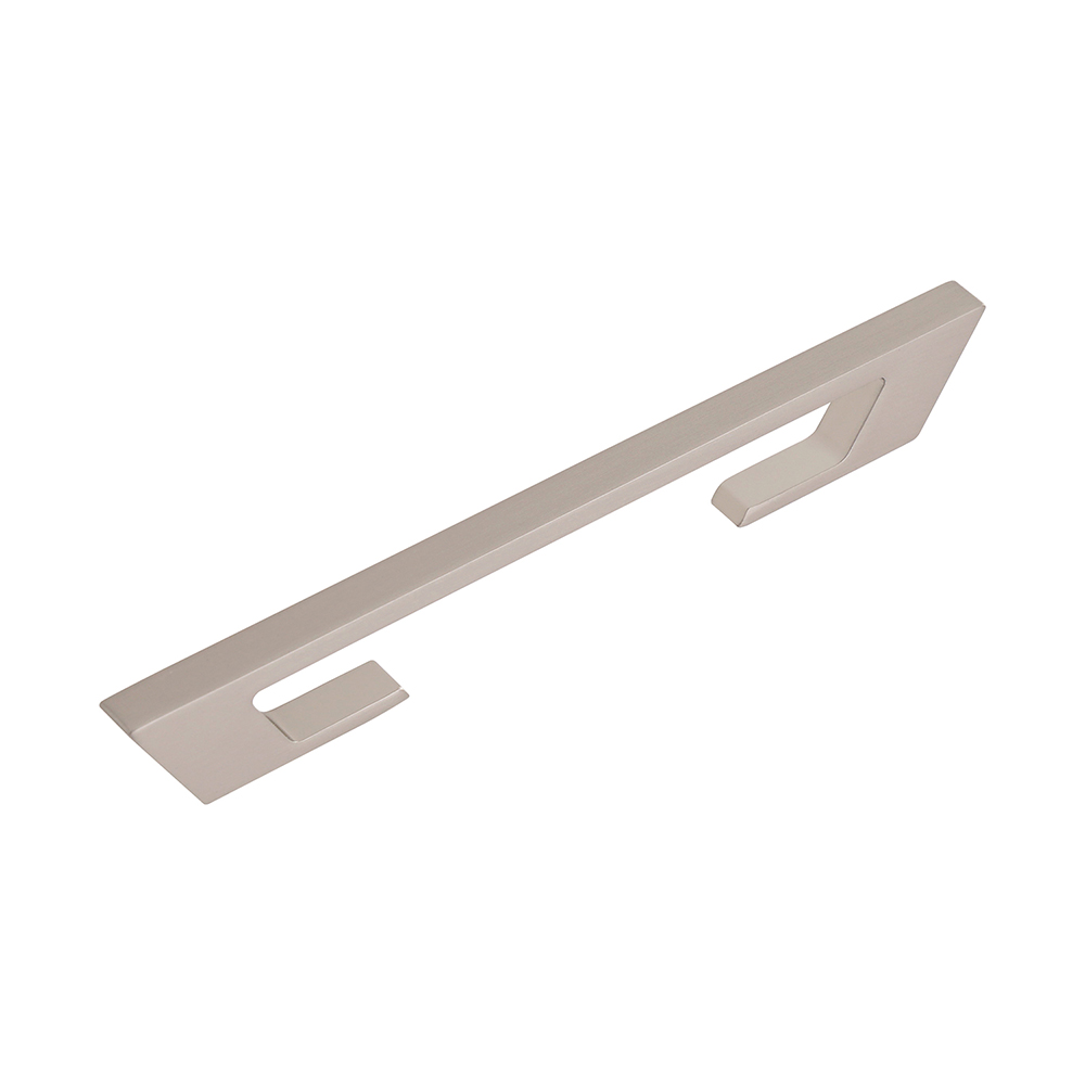 ÇEBİ B866160 MP08 MODERN KULP ALM.101.01.0104463Mobilya KulplarıÇEBİ