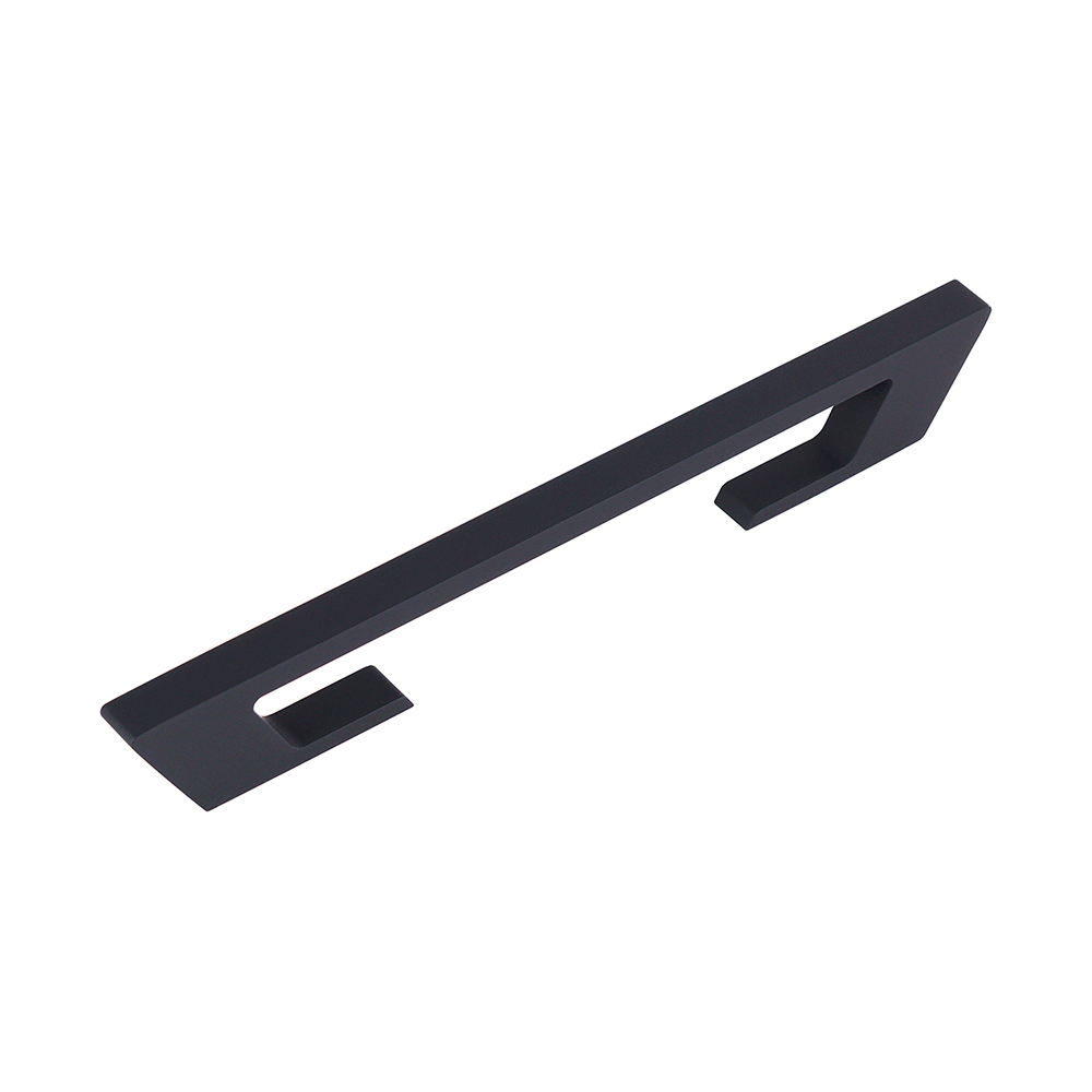 ÇEBİ B866160 PC24 MODERN KULP ALM.101.01.0104464Mobilya KulplarıÇEBİ