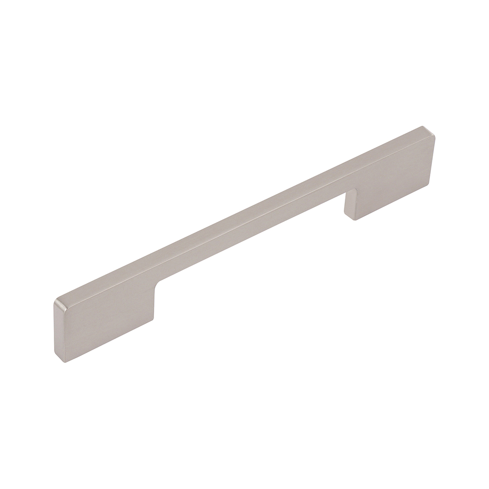 ÇEBİ B954200 MP08 MODERN KULP ALM.101.01.0104505Mobilya KulplarıÇEBİ