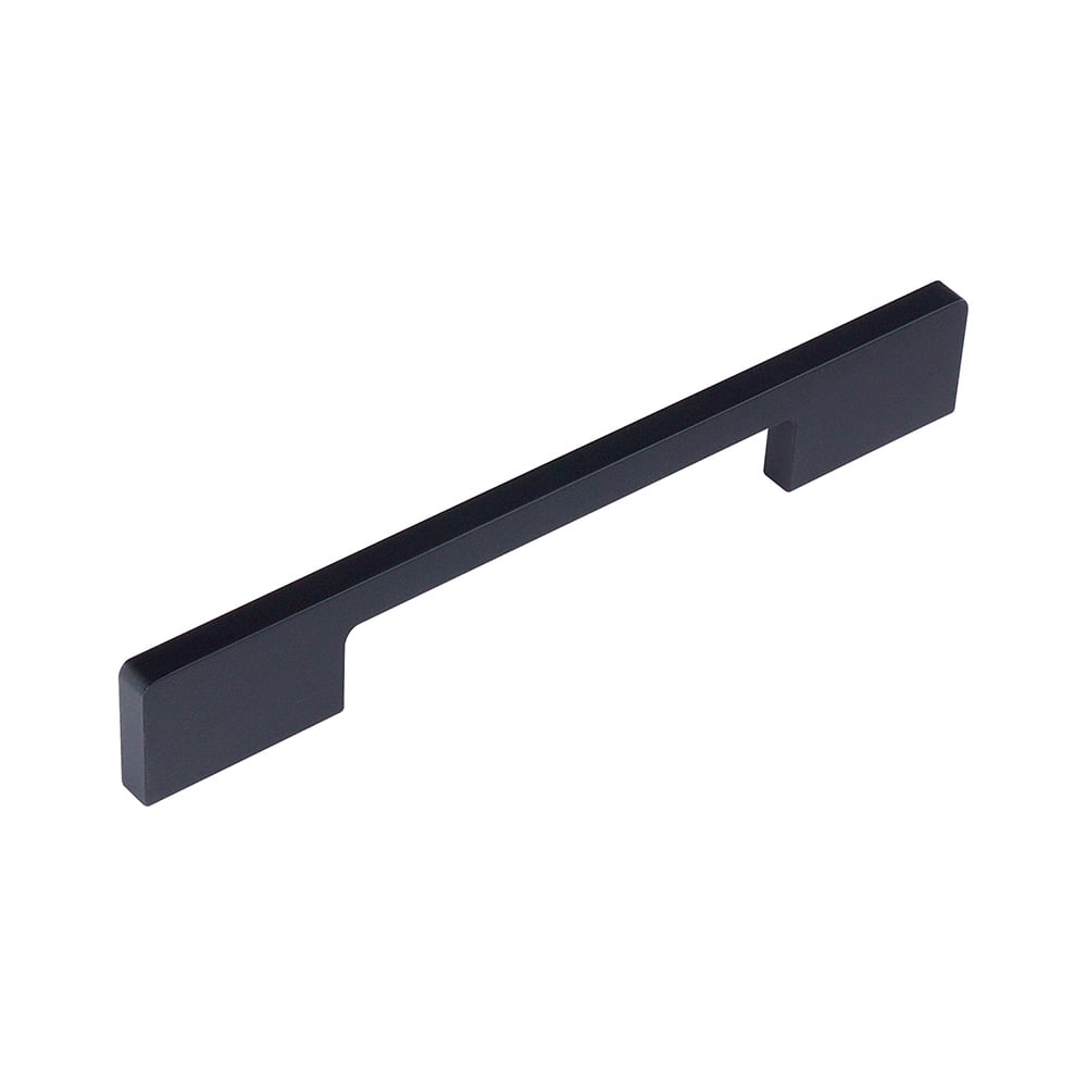 ÇEBİ B954200 PC24 MODERN KULP ALM.101.01.0104506Mobilya KulplarıÇEBİ