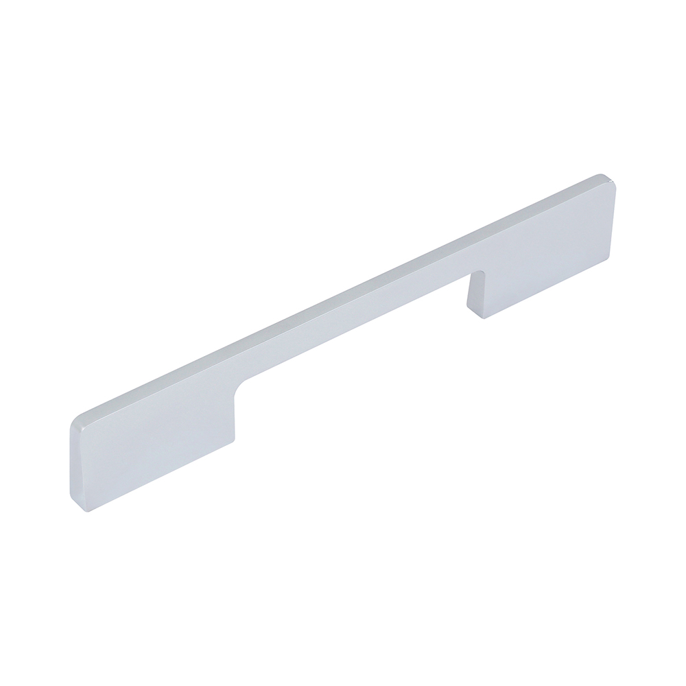 ÇEBİ B959192 MP02 MODERN KULP ALM.101.01.0107715Mobilya KulplarıÇEBİ