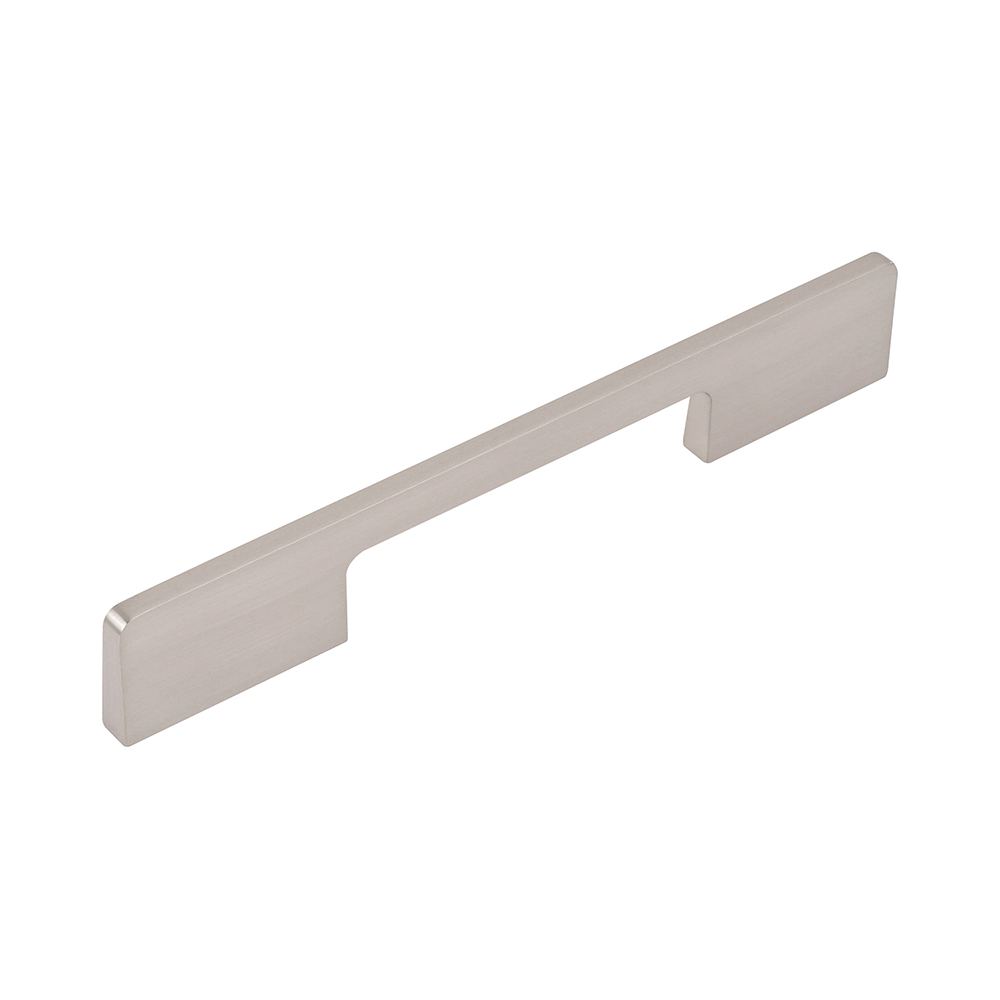 ÇEBİ B959192 MP08 MODERN KULP ALM.101.01.0107721Mobilya KulplarıÇEBİ
