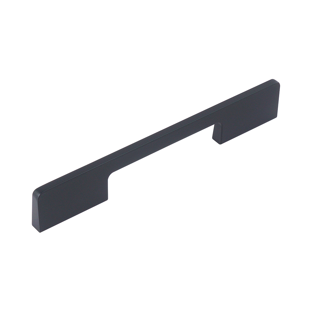 ÇEBİ B959192 PC24 MODERN KULP ALM.101.01.0107730Mobilya KulplarıÇEBİ
