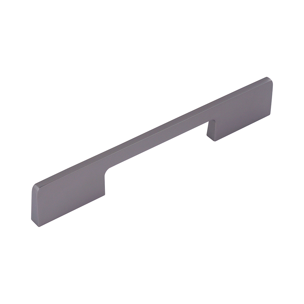 ÇEBİ B959192 PC27 MODERN KULP ALM.101.01.0117752Mobilya KulplarıÇEBİ