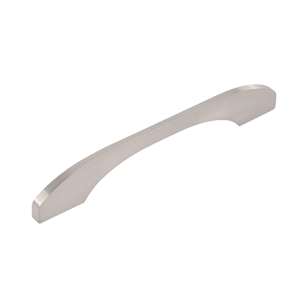 ÇEBİ B960192 MP08 MODERN KULP ALM.101.01.0107691Mobilya KulplarıÇEBİ