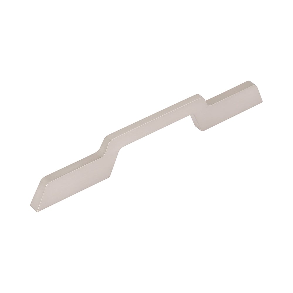 ÇEBİ B961128 MP08 MODERN KULP ALM.101.01.0103387Mobilya KulplarıÇEBİ