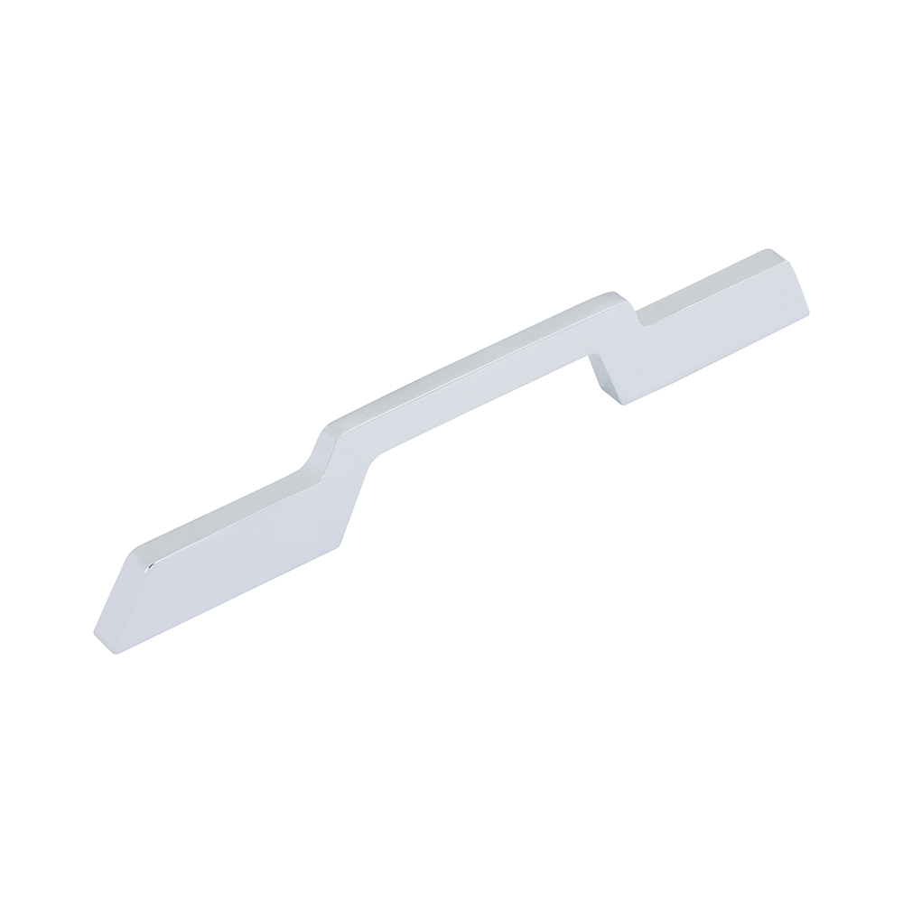 ÇEBİ B961192 MP02 MODERN KULP ALM.101.01.0107655Mobilya KulplarıÇEBİ