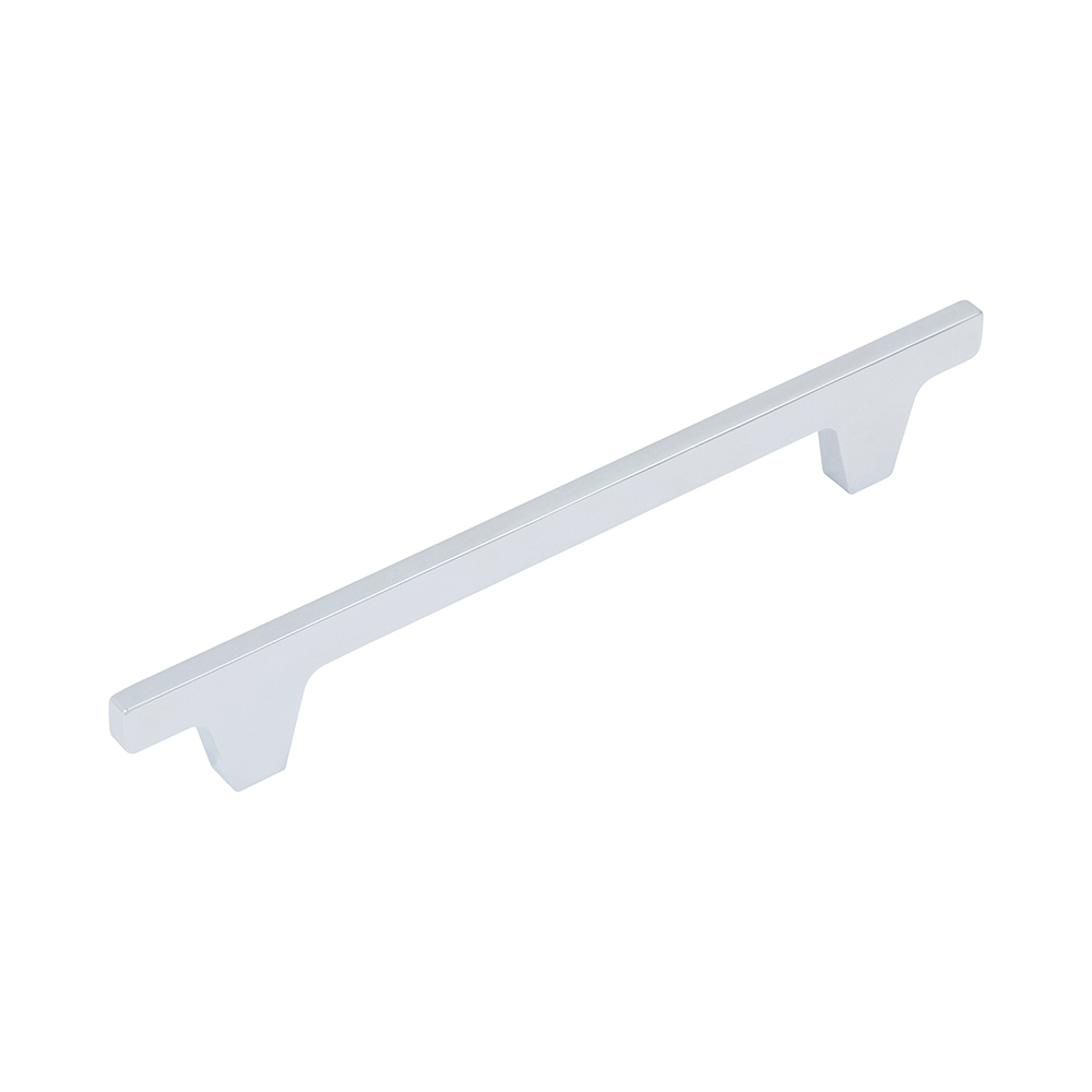 ÇEBİ B963160 MP02 MODERN KULP ALM.101.01.0107595Mobilya KulplarıÇEBİ