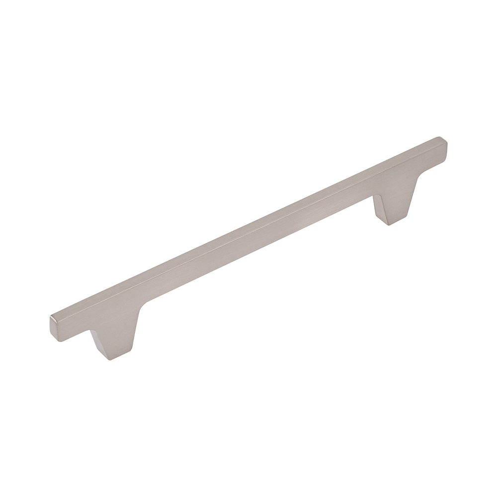 ÇEBİ B963160 MP08 MODERN KULP ALM.101.01.0107601Mobilya KulplarıÇEBİ