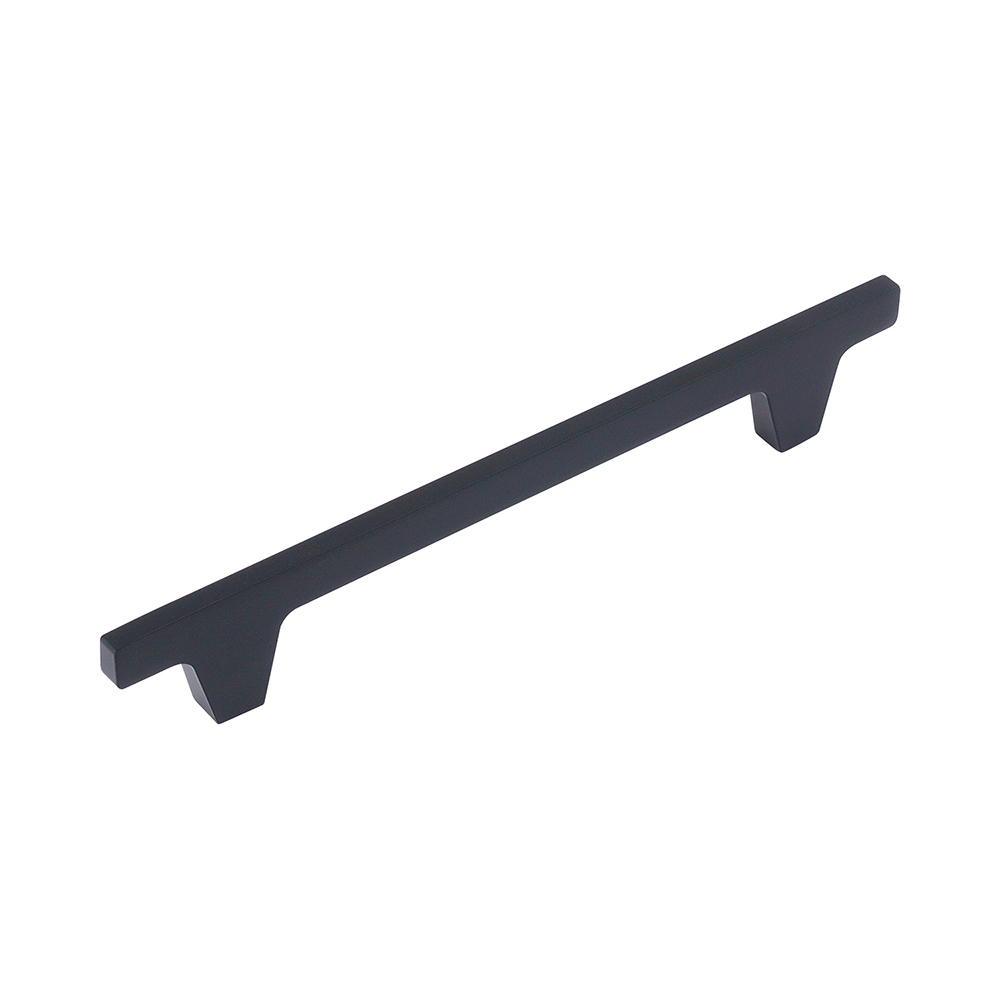 ÇEBİ B963160 PC24 MODERN KULP ALM.101.01.0107610Mobilya KulplarıÇEBİ