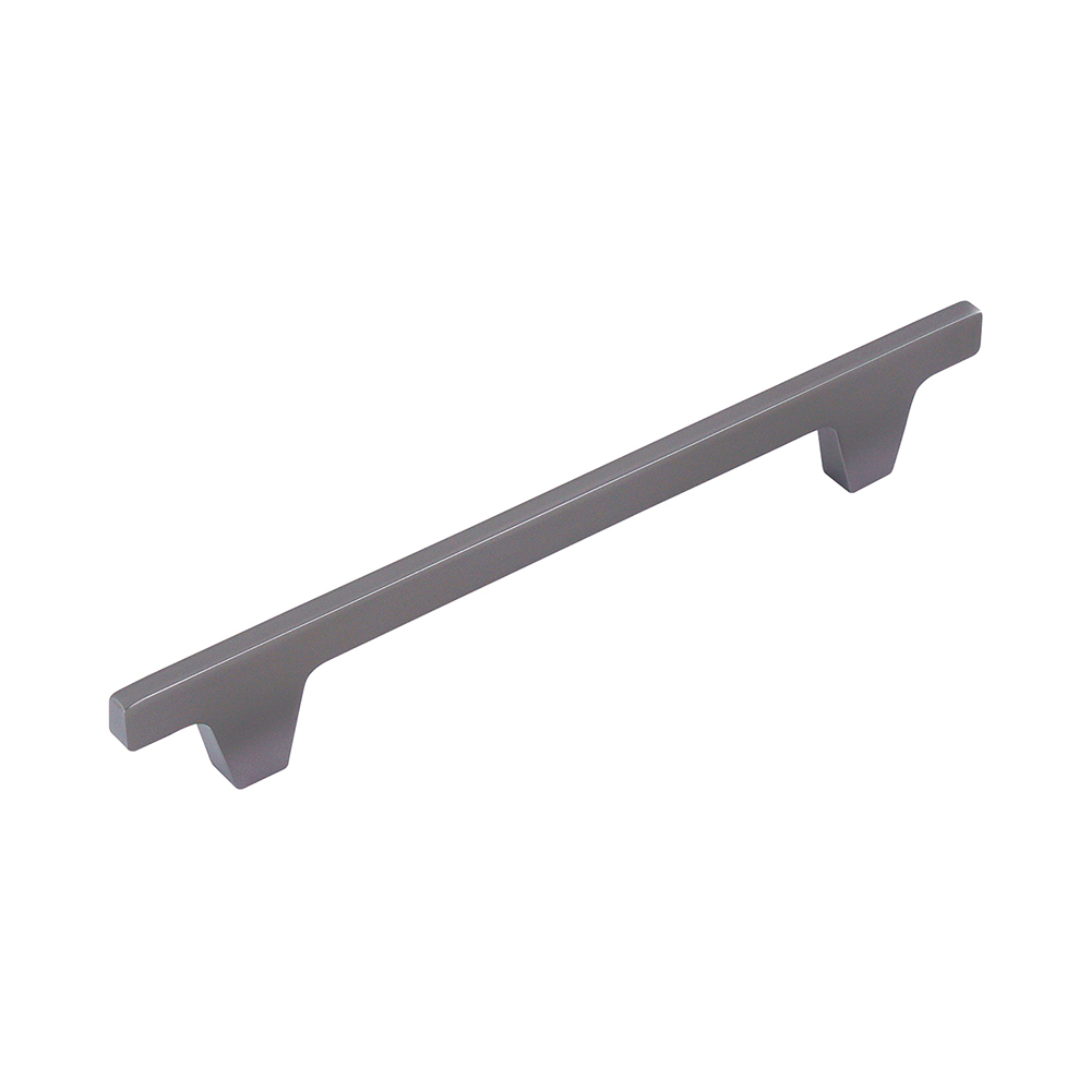 ÇEBİ B963160 PC27 MODERN KULP ALM.101.01.0117764Mobilya KulplarıÇEBİ