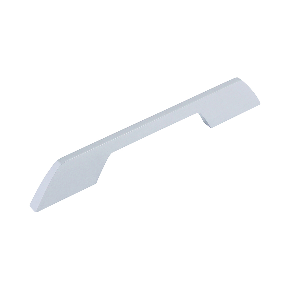 ÇEBİ B964192 MP02 MODERN KULP ALM.101.01.0107565Mobilya KulplarıÇEBİ
